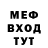 Кетамин VHQ Andrey Karlushkin