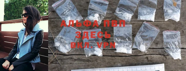 винт Алексин