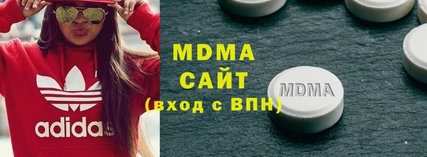 винт Алексин