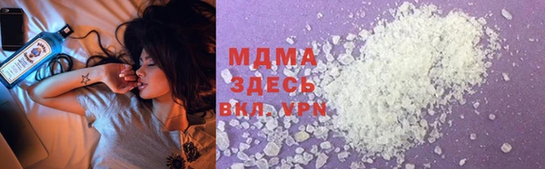 винт Алексин