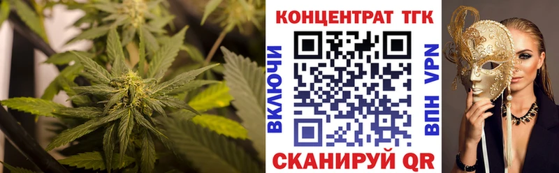 ТГК концентрат  нарко площадка клад  Николаевск 
